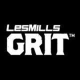 Les Mills Grit Series® Plyo